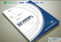 專業平面設計服務覆蓋廣州荔灣、白云、增城、南沙，助力企業畫冊設計